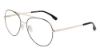 Picture of Mcallister Eyeglasses MC4509