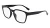 Picture of Mcallister Eyeglasses MC4510