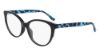 Picture of Mcallister Eyeglasses MC4511