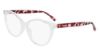 Picture of Mcallister Eyeglasses MC4511