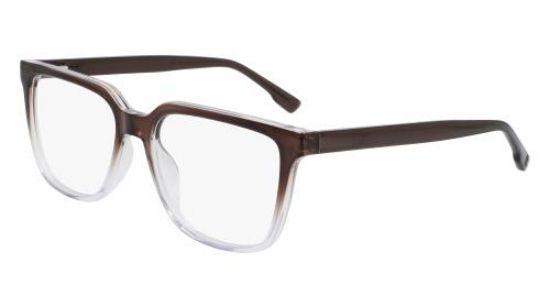 Picture of Mcallister Eyeglasses MC4512