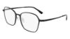Picture of Mcallister Eyeglasses MC4513