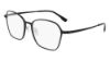 Picture of Mcallister Eyeglasses MC4513