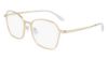 Picture of Mcallister Eyeglasses MC4513