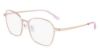 Picture of Mcallister Eyeglasses MC4513