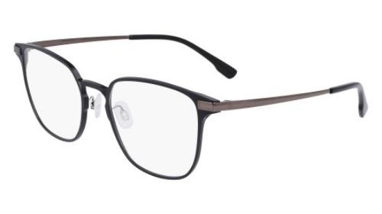 Picture of Mcallister Eyeglasses MC4514