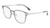 Picture of Mcallister Eyeglasses MC4514