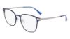 Picture of Mcallister Eyeglasses MC4514