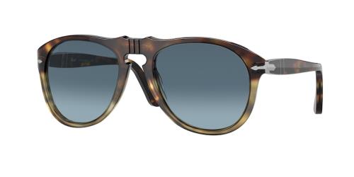 Picture of Persol Sunglasses PO0649