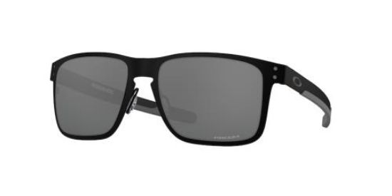 Picture of Oakley Sunglasses HOLBROOK METAL