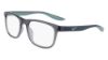 Picture of Nike Eyeglasses 7037