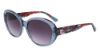 Picture of Anne Klein Sunglasses AK7081