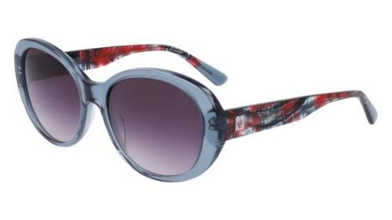 Picture of Anne Klein Sunglasses AK7081