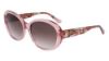 Picture of Anne Klein Sunglasses AK7081