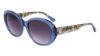 Picture of Anne Klein Sunglasses AK7081