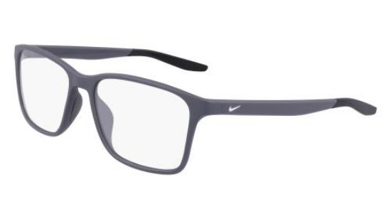 Picture of Nike Eyeglasses 7117