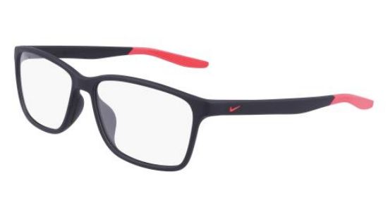 Picture of Nike Eyeglasses 7118