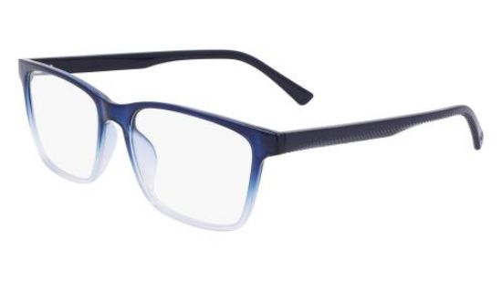 Picture of Joe Eyeglasses 4095