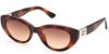 Picture of Guess Sunglasses GU7849