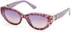 Picture of Guess Sunglasses GU7849