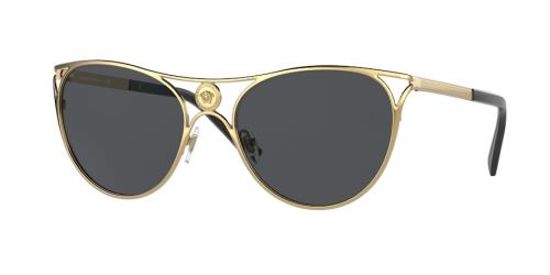 Picture of Versace Sunglasses VE2237