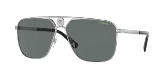 Picture of Versace Sunglasses VE2238