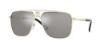 Picture of Versace Sunglasses VE2238