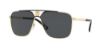 Picture of Versace Sunglasses VE2238