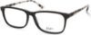 Picture of Candies Eyeglasses CA0207