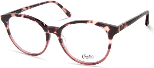 Picture of Candies Eyeglasses CA0208