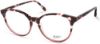 Picture of Candies Eyeglasses CA0208