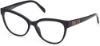 Picture of Emilio Pucci Eyeglasses EP5182