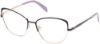 Picture of Emilio Pucci Eyeglasses EP5188