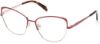 Picture of Emilio Pucci Eyeglasses EP5188