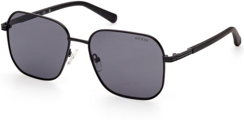 Picture of Guess Sunglasses GU00051