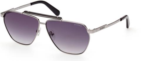 Picture of Guess Sunglasses GU00053