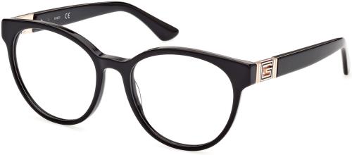 Picture of Guess Eyeglasses GU2909