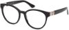 Picture of Guess Eyeglasses GU2909