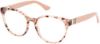 Picture of Guess Eyeglasses GU2909