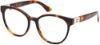 Picture of Guess Eyeglasses GU2909