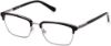 Picture of Guess Eyeglasses GU50062