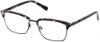 Picture of Guess Eyeglasses GU50062