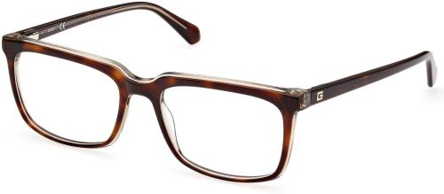 Picture of Guess Eyeglasses GU50063