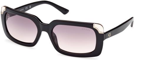 Picture of Guess Sunglasses GU7841