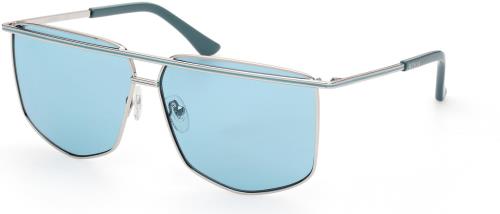 Picture of Guess Sunglasses GU7851