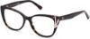 Picture of Guess By Marciano Eyeglasses GM0381