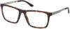 Picture of Harley Davidson Eyeglasses HD0920