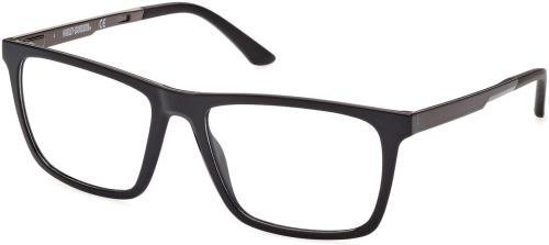 Picture of Harley Davidson Eyeglasses HD0920