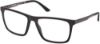 Picture of Harley Davidson Eyeglasses HD0920