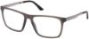 Picture of Harley Davidson Eyeglasses HD0920